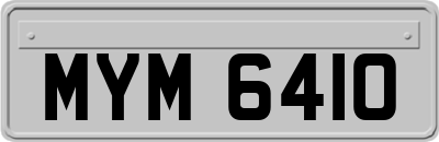 MYM6410