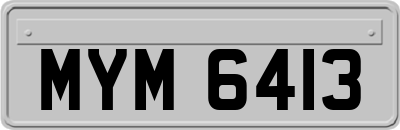 MYM6413