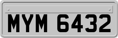 MYM6432