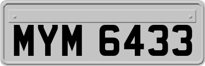 MYM6433