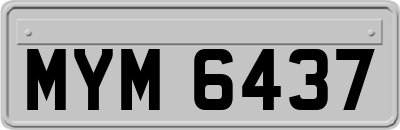 MYM6437