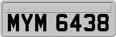 MYM6438
