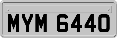 MYM6440
