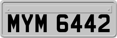 MYM6442