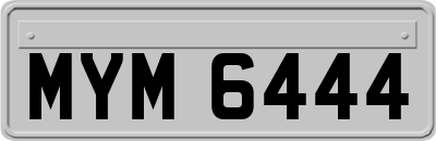 MYM6444
