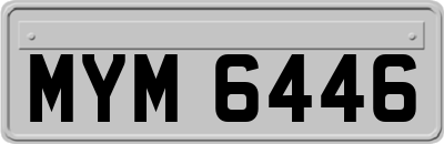 MYM6446