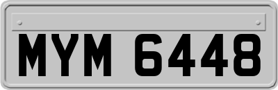 MYM6448