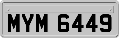 MYM6449