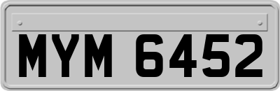 MYM6452