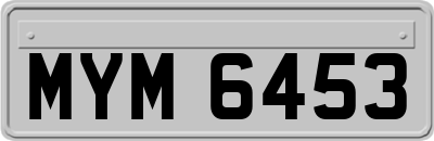 MYM6453