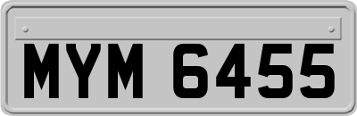 MYM6455