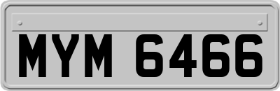 MYM6466