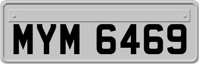 MYM6469