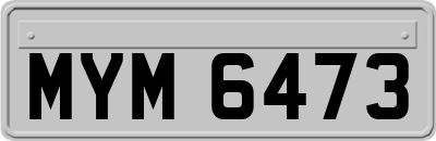 MYM6473
