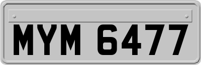 MYM6477