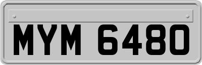 MYM6480