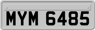 MYM6485