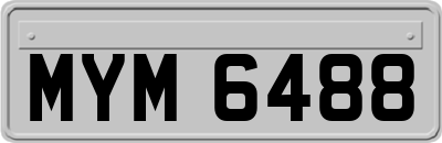 MYM6488