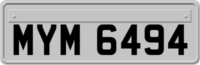 MYM6494