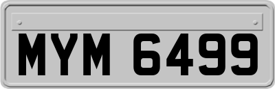 MYM6499