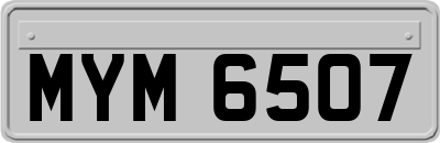 MYM6507