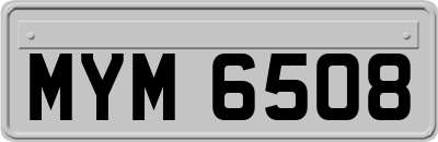 MYM6508