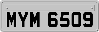MYM6509