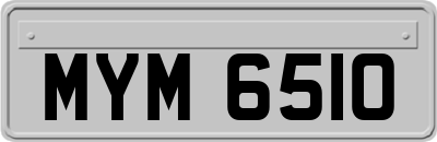 MYM6510