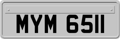 MYM6511