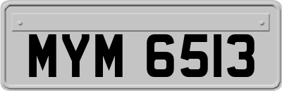 MYM6513