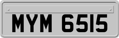 MYM6515
