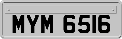MYM6516
