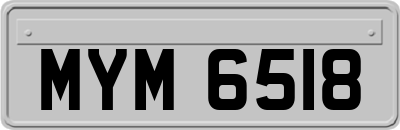 MYM6518