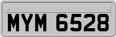 MYM6528