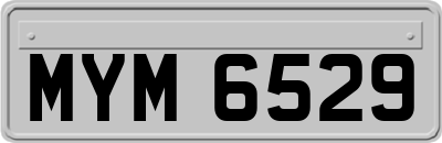 MYM6529