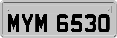 MYM6530