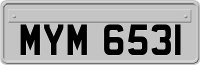 MYM6531