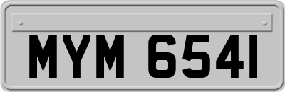 MYM6541