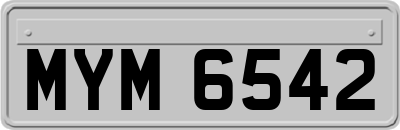 MYM6542