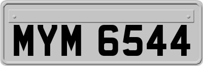 MYM6544