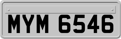MYM6546