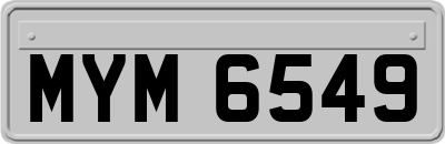 MYM6549