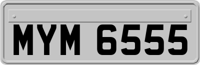 MYM6555