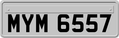 MYM6557