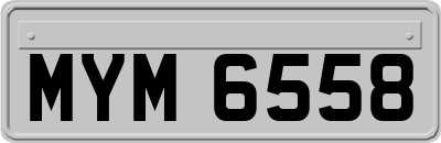 MYM6558