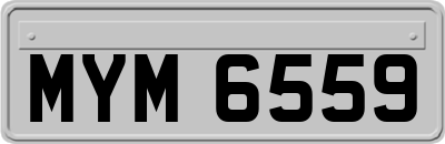 MYM6559
