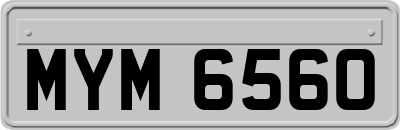 MYM6560