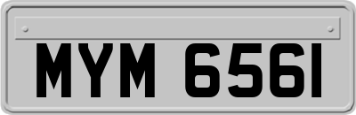MYM6561