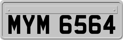MYM6564