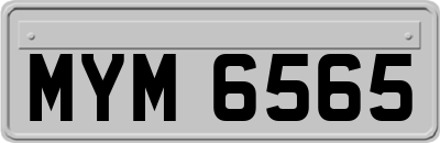 MYM6565